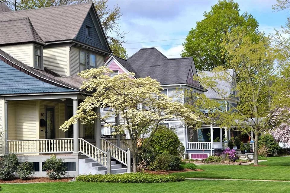 How exterior waterproofing prevents long-term foundation damage