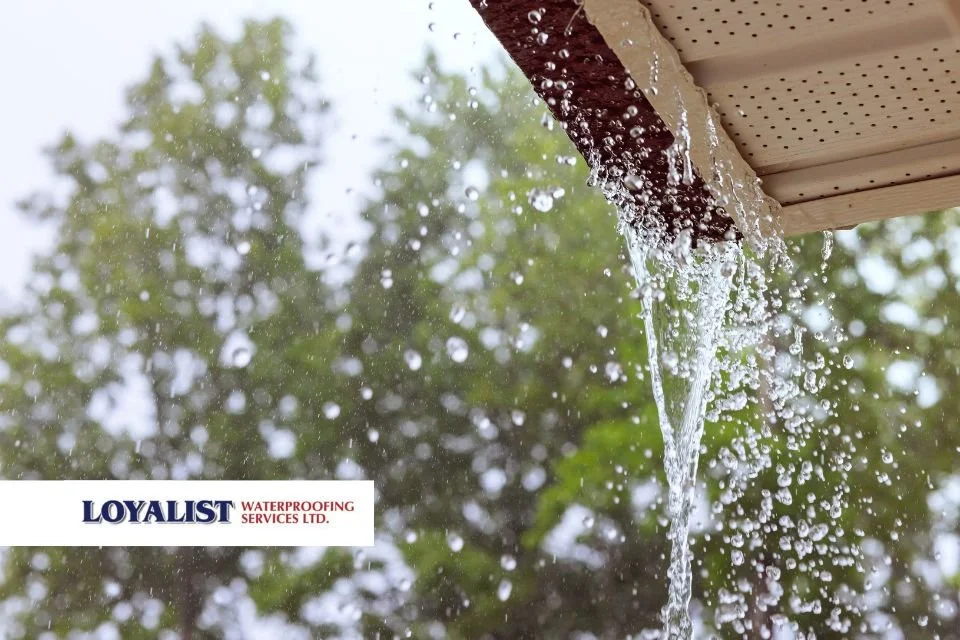 How+Exterior+Waterproofing+Prevents+Long-Term+Damage