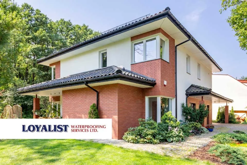 Top-Signs-Your-Foundation-Needs-Waterproofing-Featured